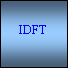 Text Box: IDFT
