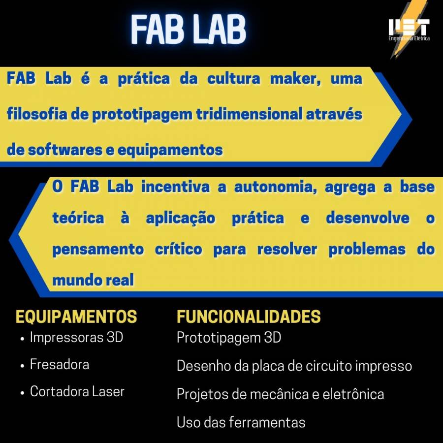 fab_lab.jpg