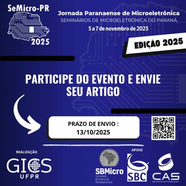 semicro25.jpeg