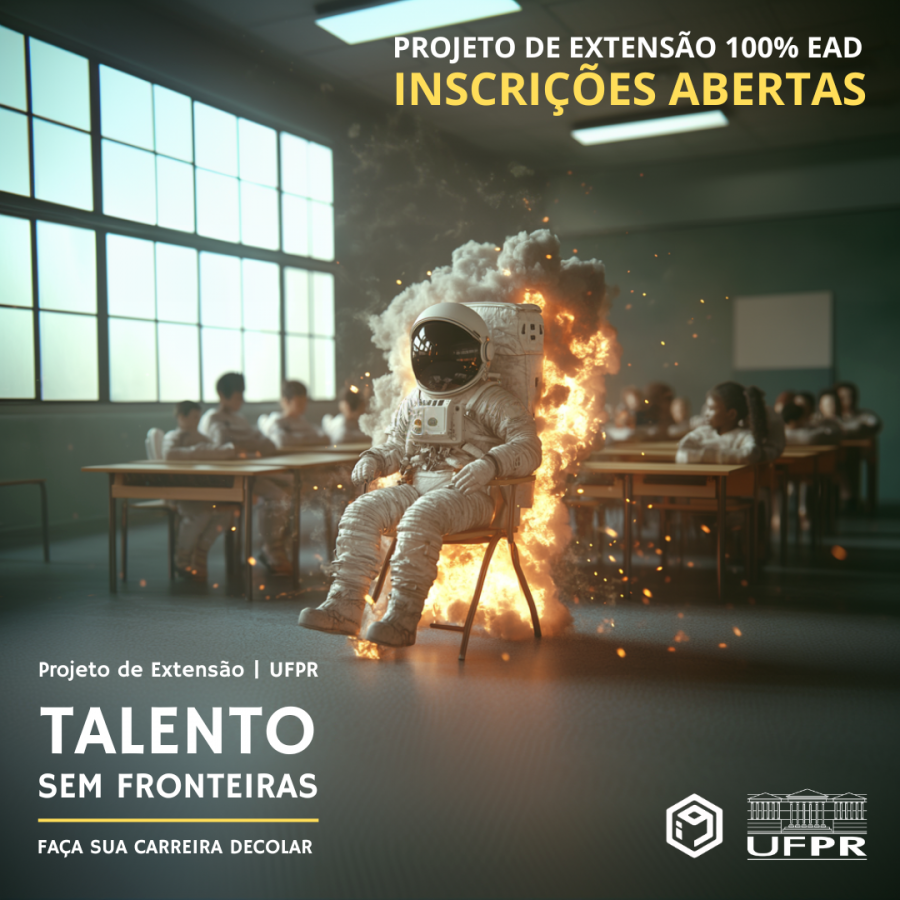 talento_1_.png