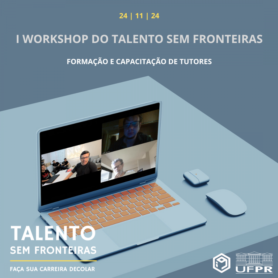 talento_sem_fronteiras_2_.png